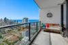 170/31 Queensland Avenue, Broadbeach, Qld 4218