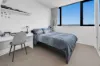 170/31 Queensland Avenue, Broadbeach, Qld 4218-Image