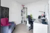 170/31 Queensland Avenue, Broadbeach, Qld 4218-Image