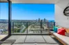 170/31 Queensland Avenue, Broadbeach, Qld 4218-Image