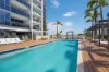 170/31 Queensland Avenue, Broadbeach, Qld 4218-Image