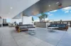 170/31 Queensland Avenue, Broadbeach, Qld 4218-Image