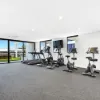 170/31 Queensland Avenue, Broadbeach, Qld 4218-Image