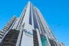 170/31 Queensland Avenue, Broadbeach, Qld 4218-Image