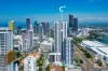 170/31 Queensland Avenue, Broadbeach, Qld 4218-Image