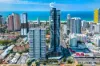 170/31 Queensland Avenue, Broadbeach, Qld 4218-Image