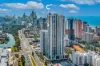 170/31 Queensland Avenue, Broadbeach, Qld 4218-Image