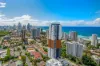 170/31 Queensland Avenue, Broadbeach, Qld 4218-Image