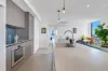 170/31 Queensland Avenue, Broadbeach, Qld 4218-Image