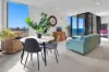 170/31 Queensland Avenue, Broadbeach, Qld 4218-Image