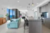 170/31 Queensland Avenue, Broadbeach, Qld 4218-Image