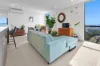 170/31 Queensland Avenue, Broadbeach, Qld 4218-Image