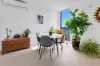 170/31 Queensland Avenue, Broadbeach, Qld 4218-Image