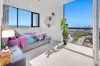 170/31 Queensland Avenue, Broadbeach, Qld 4218-Image