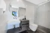 170/31 Queensland Avenue, Broadbeach, Qld 4218-Image