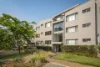 170/395 Antill Street, Watson, ACT 2602