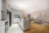 170/395 Antill Street, Watson, ACT 2602-Image
