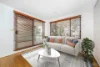 170/395 Antill Street, Watson, ACT 2602-Image
