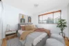 170/395 Antill Street, Watson, ACT 2602-Image