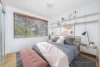 170/395 Antill Street, Watson, ACT 2602-Image
