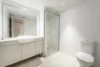 170/395 Antill Street, Watson, ACT 2602-Image