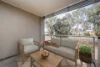 170/395 Antill Street, Watson, ACT 2602-Image