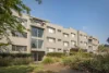 170/395 Antill Street, Watson, ACT 2602-Image