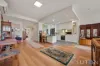 170/41 Chandler Street, Belconnen, ACT 2617-Image