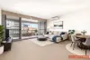 170/555 Princes Highway, Rockdale, NSW 2216