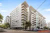 170/555 Princes Highway, Rockdale, NSW 2216-Image