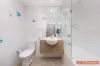 170/555 Princes Highway, Rockdale, NSW 2216-Image