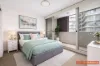 170/555 Princes Highway, Rockdale, NSW 2216-Image