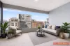 170/555 Princes Highway, Rockdale, NSW 2216-Image