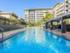 170/555 Princes Highway, Rockdale, NSW 2216-Image