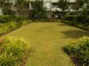 170/555 Princes Highway, Rockdale, NSW 2216-Image