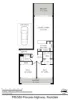 170/555 Princes Highway, Rockdale, NSW 2216-Floorplan