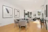 170/635 Gardeners Road, Mascot, NSW 2020-Image