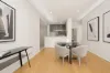 170/635 Gardeners Road, Mascot, NSW 2020-Image