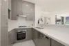 170/635 Gardeners Road, Mascot, NSW 2020-Image