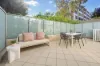 170/635 Gardeners Road, Mascot, NSW 2020-Image