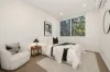 170/635 Gardeners Road, Mascot, NSW 2020-Image