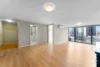 1700/668 Bourke Street, Melbourne, Vic 3000