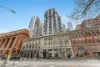 1700/668 Bourke Street, Melbourne, Vic 3000-Image