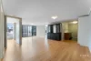 1700/668 Bourke Street, Melbourne, Vic 3000-Image