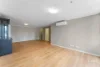 1700/668 Bourke Street, Melbourne, Vic 3000-Image
