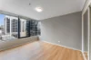 1700/668 Bourke Street, Melbourne, Vic 3000-Image