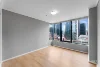 1700/668 Bourke Street, Melbourne, Vic 3000-Image