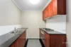 1700/668 Bourke Street, Melbourne, Vic 3000-Image
