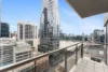 1700/668 Bourke Street, Melbourne, Vic 3000-Image