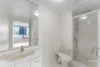 1700/668 Bourke Street, Melbourne, Vic 3000-Image